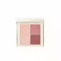 Judydoll 4 Shades Eyeshadow 4 8g #31 Sweet Tea