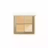 Judydoll 5 Shades Concealer Palette 6g #01 Light Skin Tone