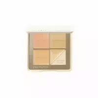 Judydoll 5 Shades Concealer Palette 6g #02 Natural Skin Tone