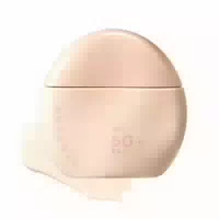 Judydoll 6 in 1 Sunscreen Makeup Cream Spf 50 Pa 40g #01 Light Skin Tone