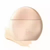 Judydoll 6 in 1 Sunscreen Makeup Cream Spf 50 Pa 40g #02 Natural Tone