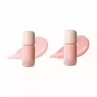 Judydoll Bright & Flattering Liquid Blush Serum Set