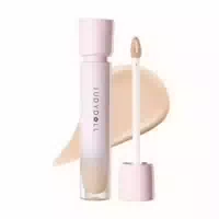 Judydoll Brightening Concealer Liquid 6g C02 Skin Beige