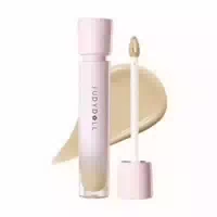 Judydoll Brightening Concealer Liquid 6g C03 Olive Green