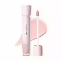 Judydoll Brightening Concealer Liquid 6g H00 Peptide Pink