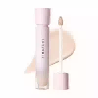 Judydoll Brightening Concealer Liquid 6g H01 Pearl White