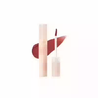 Judydoll Cotton Candy Lip Cream 2 8g #08 Sweet Sakura