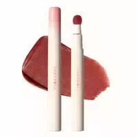 Judydoll Cushion Lip Powder Cream 2 6ml G201 Maple Amber