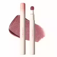 Judydoll Cushion Lip Powder Cream 2 6ml G202 Dusty Fig