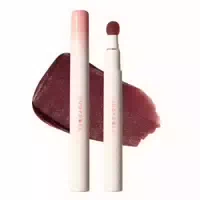 Judydoll Cushion Lip Powder Cream 2 6ml G203 Coco Moch