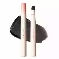 Judydoll Cushion Lip Powder Cream 2 6ml G205 Black Galaxy