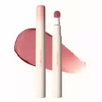 Judydoll Cushion Lip Powder Cream 2 6ml N101 Milky Pink