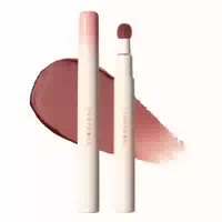 Judydoll Cushion Lip Powder Cream 2 6ml N106 Ruby Rush
