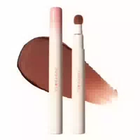 Judydoll Cushion Lip Powder Cream 2 6ml N108 Terra Sunset