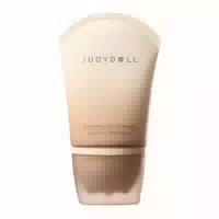 Judydoll Depuffing Roller Primer 80g