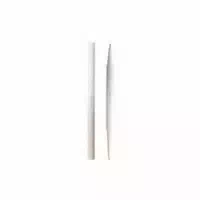 Judydoll Double Under Eyeliner  0 5g S01 Ultra Fine Pearl