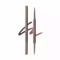Judydoll Dual Ended Gel Eyeliner Pencil 0 12g 02 Caramel Pink Brown