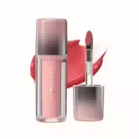 Judydoll Dual Flash Watery Lip Gloss 2 4g 04 Extra Tea