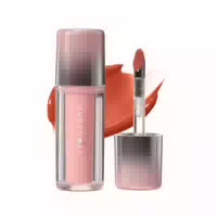 Judydoll Dual Flash Watery Lip Gloss 2 4g 05 Dawn To It