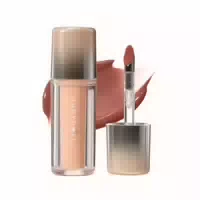 Judydoll Dual Flash Watery Lip Gloss 2 4g 06 Oolong Classic