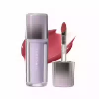 Judydoll Dual Flash Watery Lip Gloss 2 4g 10 You And Roses