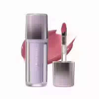 Judydoll Dual Flash Watery Lip Gloss 2 4g 11 Glazing Plum
