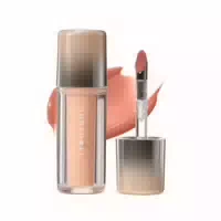 Judydoll Dual Flash Watery Lip Gloss 2 4g 13 Morning Dew