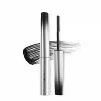 Judydoll Dual Wing Serum Mascara 3g 01 Black