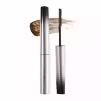 Judydoll Dual Wing Serum Mascara 3g 02 Brown