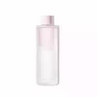 Judydoll Essence Eye And Lip Makeup Remover 200ml N