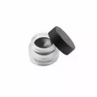 Judydoll Eyeliner Gel 3g 01 Elegant Black