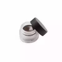 Judydoll Eyeliner Gel 3g 02 Deep Brown