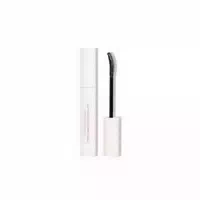 Judydoll Forming Refined Eyelash Base 5g