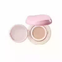 Judydoll Fresh Matte Cushion 12 5g 00 Fair