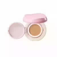Judydoll Fresh Matte Cushion 12 5g 02 Vanilla