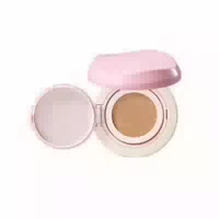 Judydoll Fresh Matte Cushion 12 5g 03 Beige