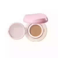 Judydoll Fresh Matte Cushion 12 5g 04 Warm Beige