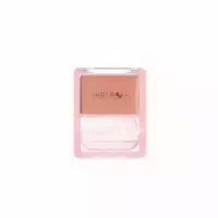 Judydoll Glow Blush Balm 3g #04 Spring Breeze