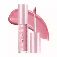 Judydoll Glow Blush Swirl 5g 02 Dewy Rose