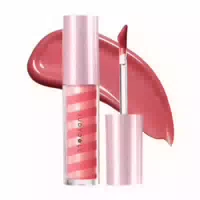 Judydoll Glow Blush Swirl 5g 03 Cherry Glaze