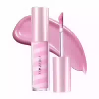 Judydoll Glow Blush Swirl 5g 04 Dreamy Lilac