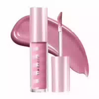 Judydoll Glow Blush Swirl 5g 05 Taro Haze
