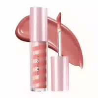 Judydoll Glow Blush Swirl 5g 01 Wonder Coral