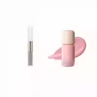 Judydoll Highlighter & Contour Duo 4 8g 01 Cold