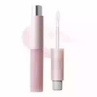 Judydoll Hydrating Lip Oil 4ml 00 Clear Essential