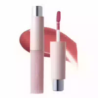 Judydoll Hydrating Lip Oil 4ml 01 Peach Essential