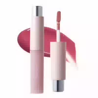 Judydoll Hydrating Lip Oil 4ml 02 Rose Essential