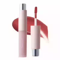 Judydoll Hydrating Lip Oil 4ml 03 Red Essential