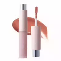 Judydoll Hydrating Lip Oil 4ml 04 Beige Essential