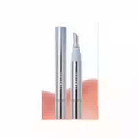 Judydoll Lip Gloss Watery Essence 4ml G01 Almond Ice